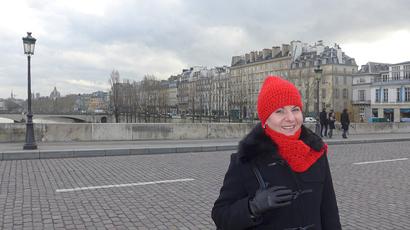 2015-02-02 Paris 009