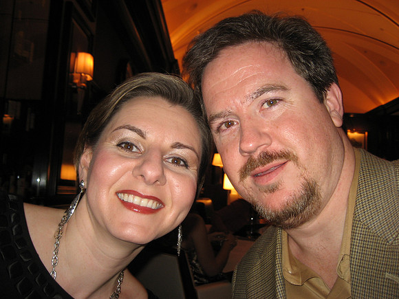 2009-01-01 An Evening at the Wynn 28