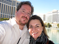 2010-02-02 Las Vegas (8 Years) 203
