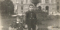 01-014