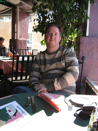 2007-02-02 Palm Springs 103