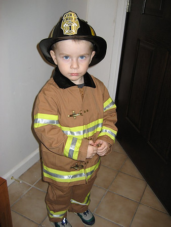 2006-10-31 Halloween 24