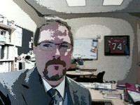2012-07-12 Fun With Filters 13