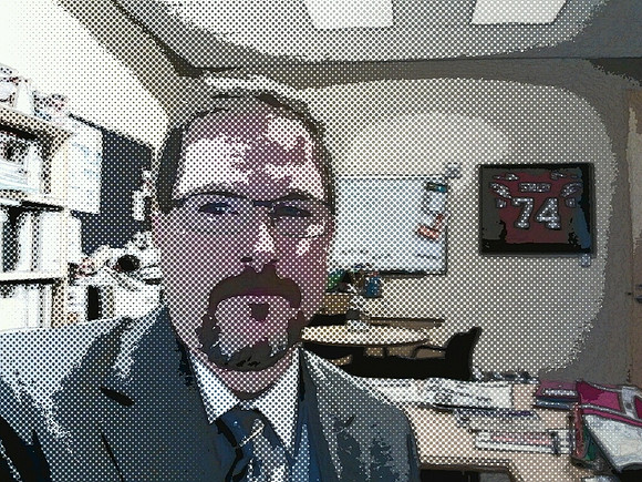 2012-07-12 Fun With Filters 13