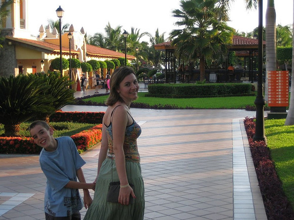 2005-08-12 PV Riu 117