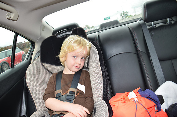 2014-10-31 Riding in the Car 02