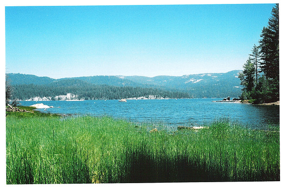 2005-07-03 Away To Camp 09