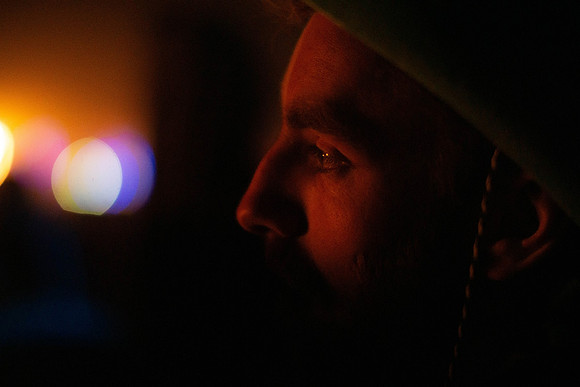 2019-09-02 Felix and Burning Man 08