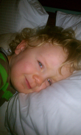 2011-10-27 07-06-56 08