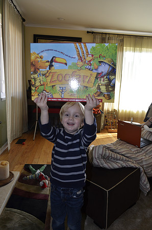 2013-01-01 NYD 143