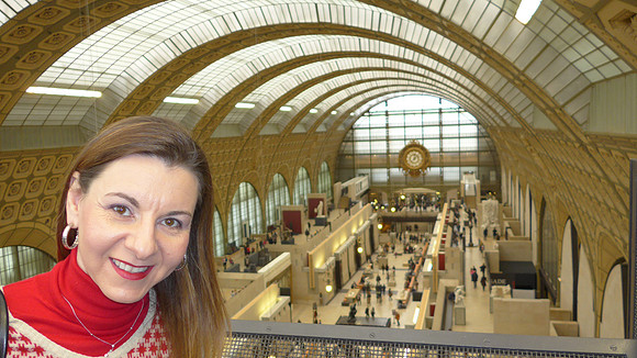 2015-02-01 Paris 087