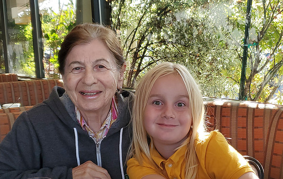 2019-08-23 Cohen and Baba