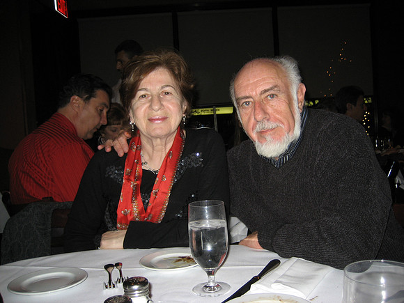 2008-02-14 Valentine's Day 50