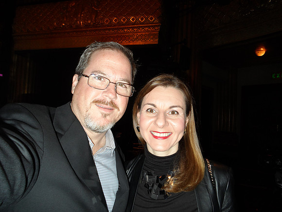 2014-11-10 TBA Awards 102