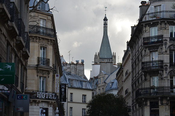 2015-02-03 Paris 146