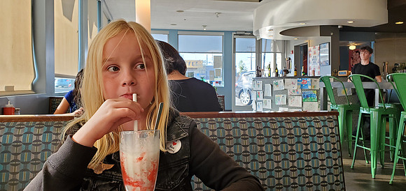 2019-09-16 Jack's Prime 6