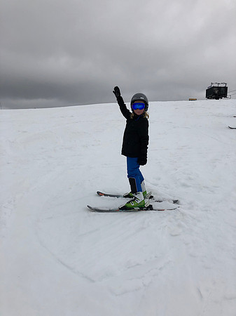 2019-04-20 Felix & Cohen Ski 10