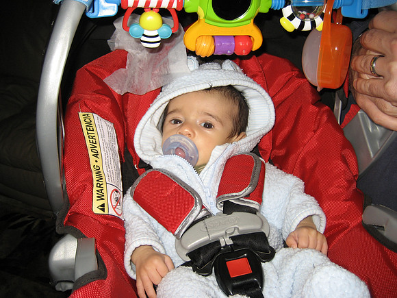 2008-01-12 Friendly Visit 23