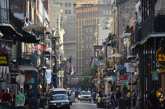 2014-05-20 Trip to Louisiana 276