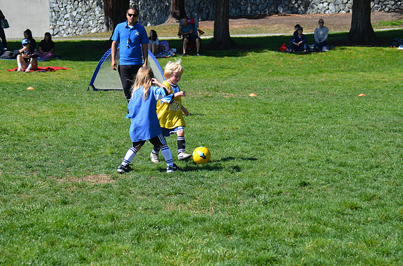 2014-08-23 Soccer 057