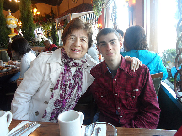 2014-01-12 Nathan's Last Brunch 04