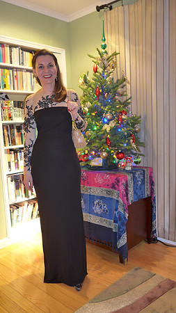 2014-12-06 Star One Holiday Party 013