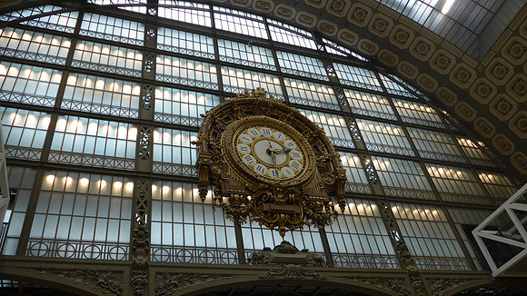 2015-02-01 Paris 176