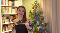 2014-12-06 Star One Holiday Party 015