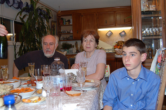 2007-12-31 New Years Eve 106