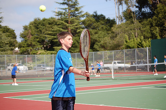 2007-05-15 Tennis Anyone 068