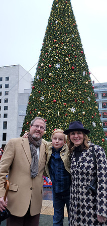 2019-12-29 City Visit 207