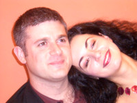 2005-01-01 New Years Eve 08