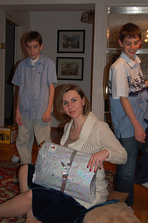 2005-12-31 New Year's Eve 072