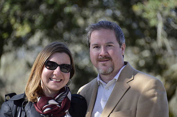2014-02-02 Healdsburg, CA 165