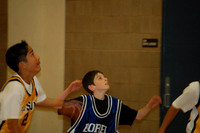 2006-01 Basketball 28