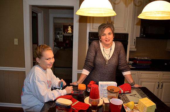 2013-11-28 Thanksgiving in Memphis 041