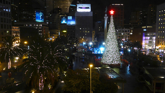 2014-12-05 A Night In the City 043
