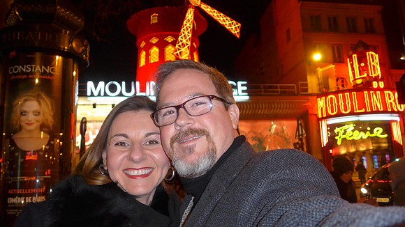 2015-02-02 Paris 158