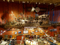 2016-10-23 Trip to Louisiana 027