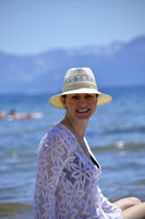 2014-07-03 Tahoe Trip 0193