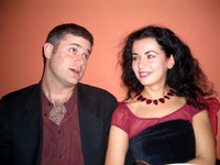 2005-01-01 New Years Eve 23