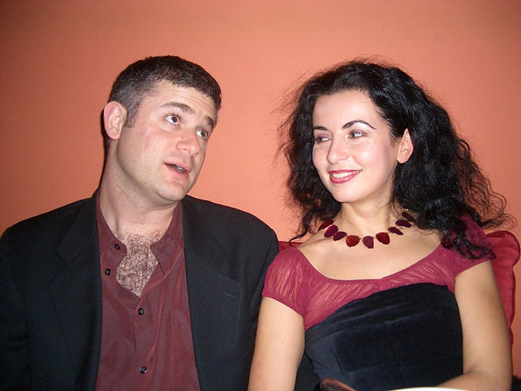 2005-01-01 New Years Eve 23