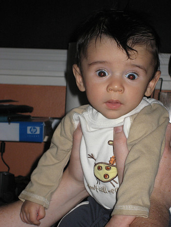 2008-02-16 Babysitting Ben 10