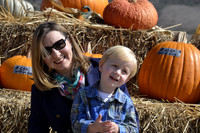 2013-10-12 Pumpkin Patch 035