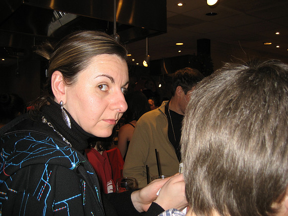 2007-12-28 Benihana 13