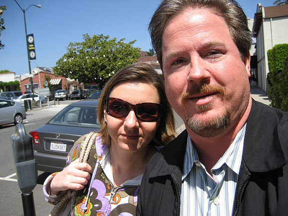 2009-06-21 Fathers Day 59