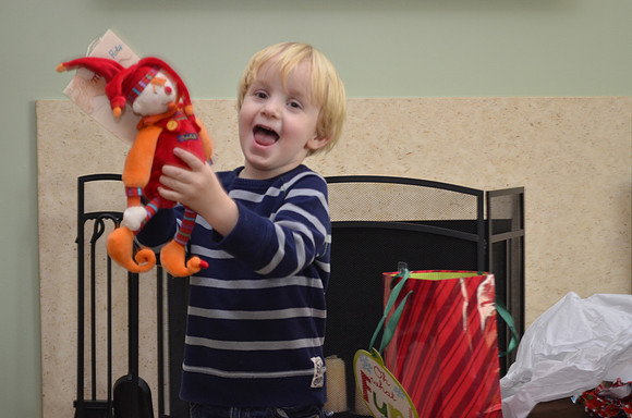2013-01-01 NYD 173