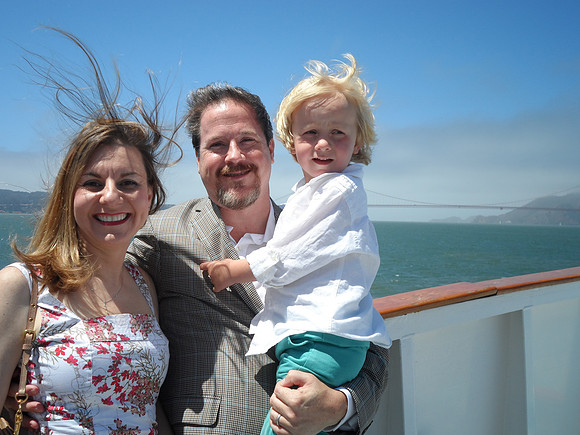 2014-07-26 Anniversary Eight 023