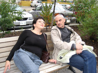2006-09 Toronto Trip 02
