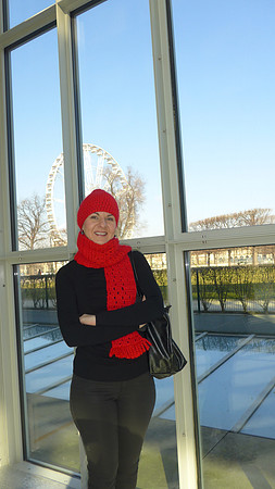 2015-02-05 Paris 058